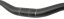 řidítka MAX1 Performance Enduro 780/31,8 mm černé