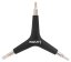 Hex Key Y-Wrench MAX1