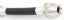 Gauge for Pump MAX1 Shock