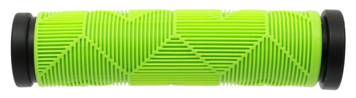 Grips MAX1 Performance green
