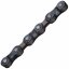 Chain MAX1 7 speed brown 116 links