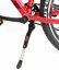 Kickstand MAX1 24-28"