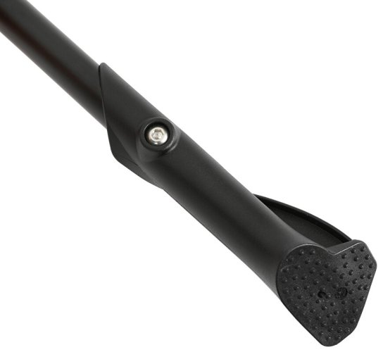Kickstand MAX1 E-bike 18/40 Rear 26-29", Direct Mount