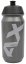 Bottle MAX1 Stylo 0,65 l anthracite