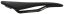 Saddle MAX1 Evo Carbon Hole