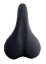 Saddle MAX1 Tour