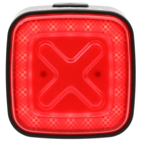 Rear Light MAX1 Xlight USB