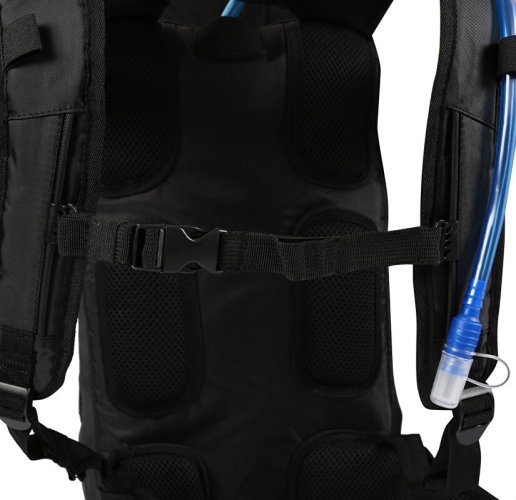 Backpack MAX1 Rockbag