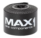 RIM TAPES