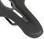 sedlo MAX1 Ultrax Carbon
