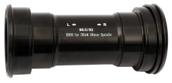 Bottom Bracket MAX1 Evo Dub PressFit MTB