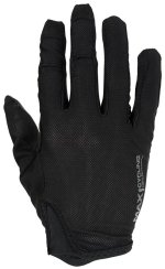 Full Fingers Gloves MAX1 size L
