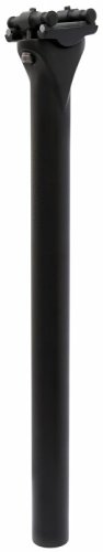 Seat Post MAX1 Evo Carbon 31,6/400 mm