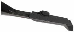 Kickstand MAX1 E-bike 40 24-29"