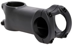 představec MAX1 Edge 80/7°/31,8 mm černý