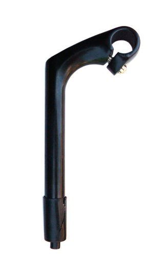 Stem MAX1 Al 22,2/75/25,4 mm