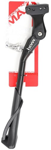 stojánek MAX1 E-bike 18/40 zadní 26-29", přímá montáž