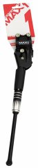 Kickstand MAX1 24-28"