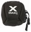 Saddle Bag MAX1 Competition small