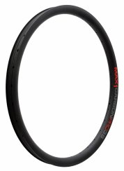 Rim MAX1 Carbon Enduro 27,5" 38