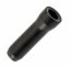 Telescopic Seat Post Lever MAX1 Evo left