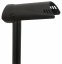 Floor Pump MAX1 Touring Evo
