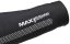Arm Warmers MAX1 Vuelta size M