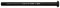 Thrue Axle MAX1 12/178 mm, thread 1,5