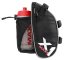 Saddle Bag MAX1 B-Bag black