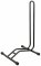 Bicycle Exhibition Stand MAX1 for bikes 20-29"