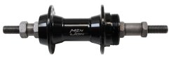 Rear Hub 32 Holes 135 mm × 3/8 × 175 mm