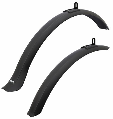 Fender Set MAX1 Fullcover 95 MTB 26-29"