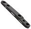 Disc Brake Adapter MAX1 FM-FM-F160