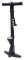 Floor Pump MAX1 Service