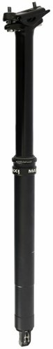 Telescopic Seat Post MAX1 Evo 30,9/498 mm