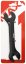 Cone Wrench MAX1 13/14/15/16