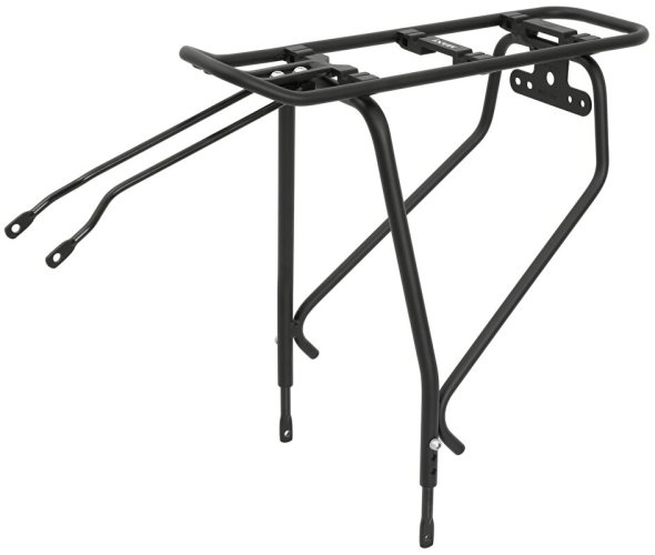 Bicycle Carrier MAX1 Tour 1 MIK 26-29"