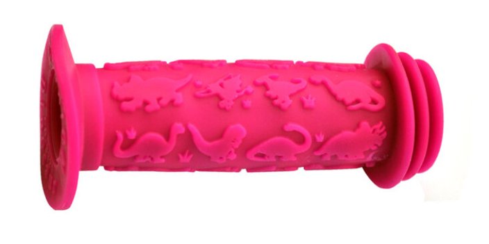 Grips MAX1 kids pink
