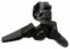 Telescopic Seat Post Lever MAX1 Evo left