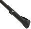 Kickstand MAX1 E-bike 18/40 Rear 26-29", Direct Mount
