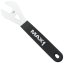 Cone Wrench MAX1 Profi size 14