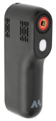 kompresor MAX1 Maxi Air 120 PSI