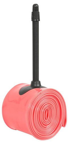 TPU Tube MAX1 Ultralight 700x38/45C FV 60 mm (38/45C-622)