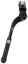 Kickstand MAX1 Quick size 16-20"