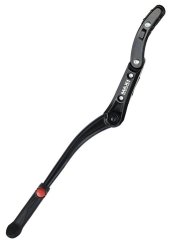 Kickstand MAX1 Rock 24-29"