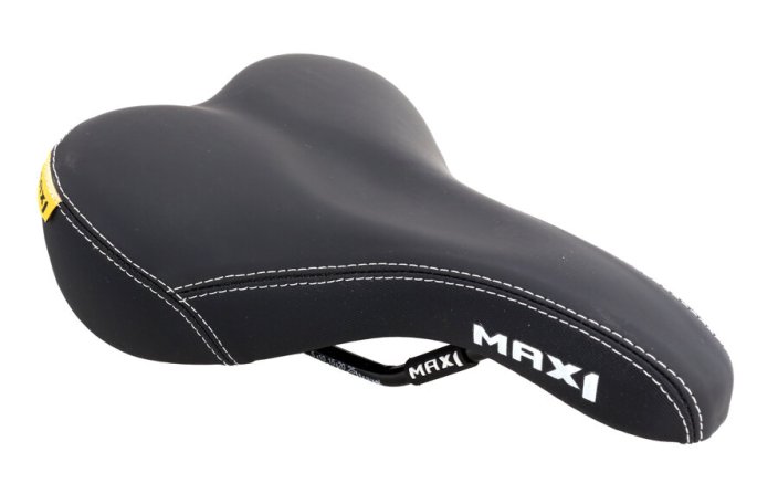 Saddle MAX1 Tour