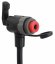 Floor Pump MAX1 Touring Evo