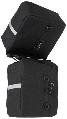 Carrier Bag MAX1 Courier