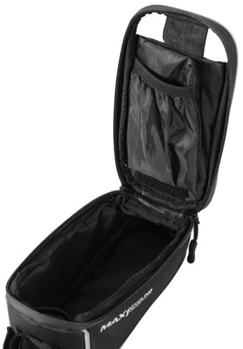 Frame Bag MAX1 Mobile One reflex