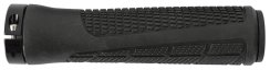 Grips MAX1 MTB Lock